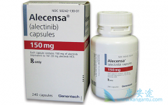 ALK���Է�Сϸ���ΰ����Ƽ������Ʒ���ʲô��