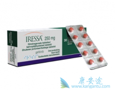 ���������������������Ҫ��EGFR���Ƽ�