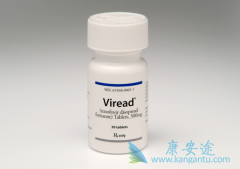 ��ŵ��Τ����濨Τ���Խ����Ҹλ��ߵĸΰ�����������