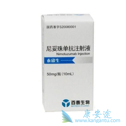 �����鵥��