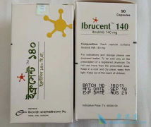 ��³�����Ѿ�ȡ������Ļ��Ʒ�����Ϊ����CLL���ߵı�׼�Ʒ�