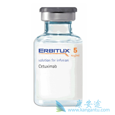 ������˵����