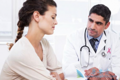 ���ٰ�������ʹ�ö������Ī���һ��ܸ�����������̹��