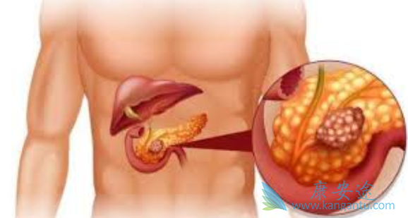 ���ٰ���֢״