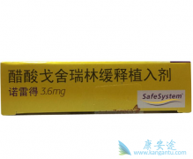 �������ֶԴƼ��������������ٰ�������Ч��