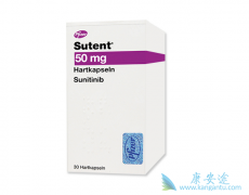 ��������������������Ч�����Ƿ�ȶ༪�����ã�