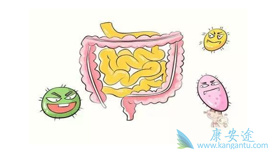 ����ת��