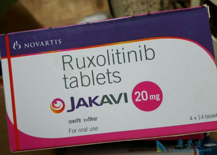 «������