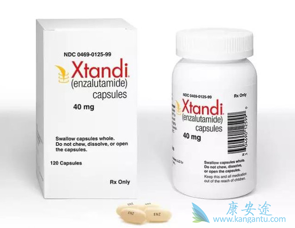 ����³��