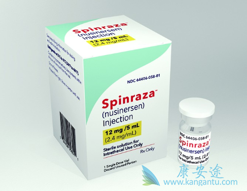 ŵ��������ע��Һ