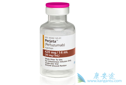 �����鵥��