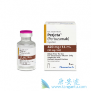 �����鵥�����������鵥����Ŀǰ���ٰ����Ƶ������Ʒ�