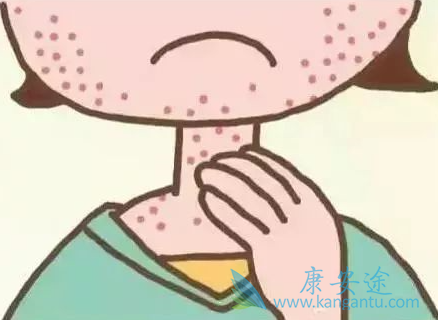 ������Ƥ��