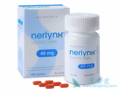 HER2�������ٰ�