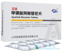 ��������������STS�����б��ֳ��������������Ը��ߵ����ƻ�����