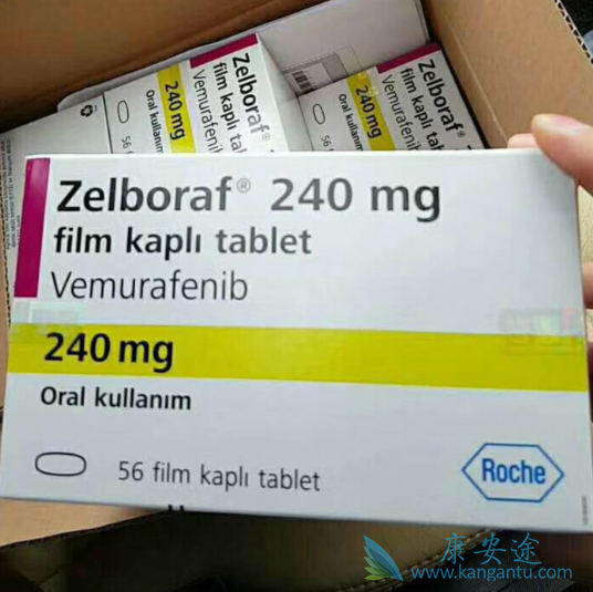 ���޷���