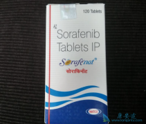 ���ΰ�ҩ��༪�����ڲ���һ�Ҷ���