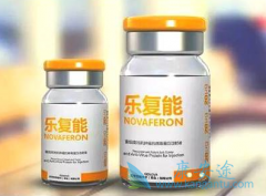 ���������е��Ҹ���ҩ�ָ������ڸ�����ҩ����