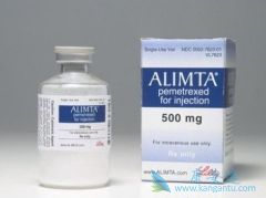 ��һ�νӴ�����̩/���������Ļ���������Ҫע��Щʲô��