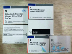 �ܰ�������ʹ�����������������ڼ���ܻ�������Щ�����ã�