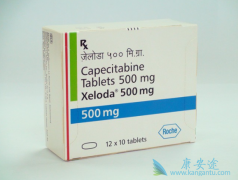 ϣ�޴�˵�����еĸ����ó��ֺ�����Ӧ����ô����