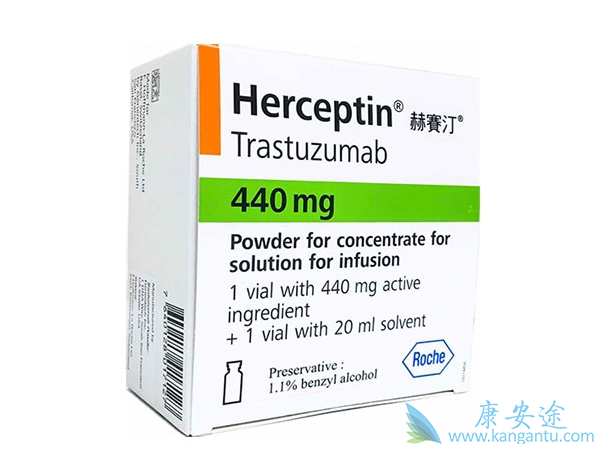 �����鵥��