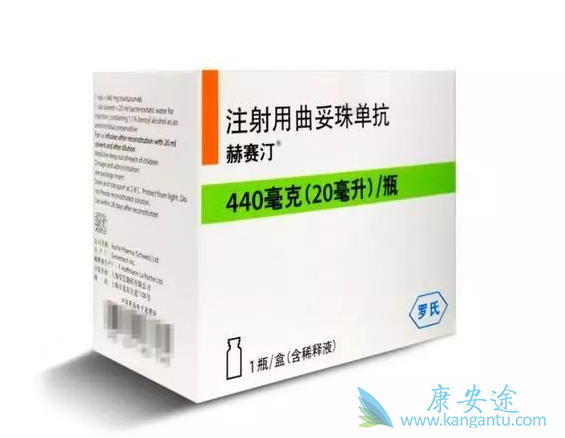 �����鵥��