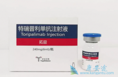 �������������Ʒ������������������⻹����Щ��