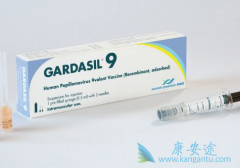 Ĭɳ��HPV����Gardasil���й���������ô����