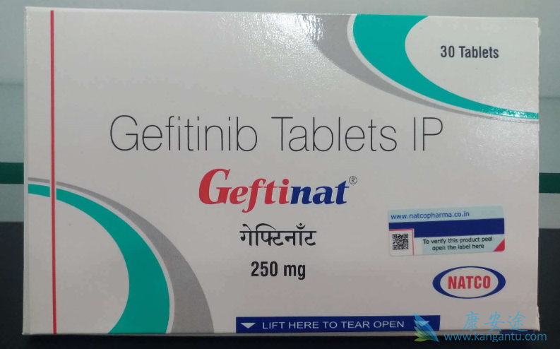 ӡ������ɳ