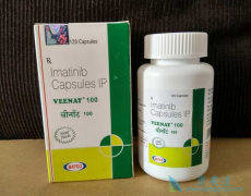 ���������н��ڵĺ���汾�������۸񶼺ܰ���