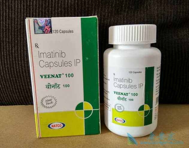 ӡ�ȸ�����