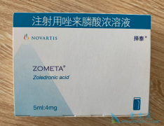 ���������ʲôҩ�������÷�������������ʲô��