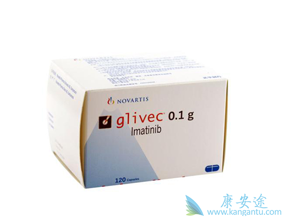 ӡ�ȸ�����