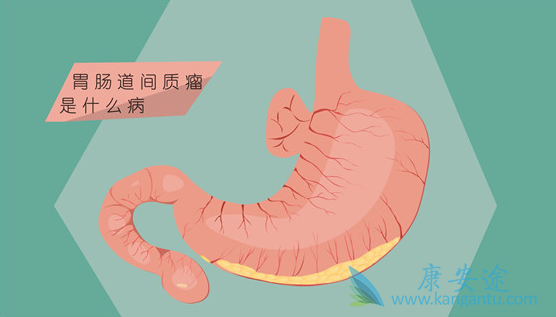 θ����������