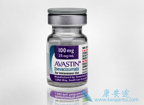 阿瓦斯汀 阿瓦斯汀