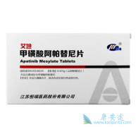 �������ḱ���ú�����Ч����ʲô��ϵ��