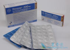 �ַ��������Ƹ�ϸ��������Ч�������������