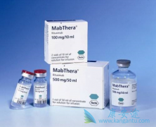 �������������ƺ󸴷��ķǻ�����ܰ���������ô�죿