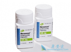 ������/���������������ٰ����ٴ�Ч������������߷�ά˾Ⱥ����