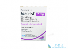 ��������˵�����е��Ƽ��÷��Լ�ע�������������ģ�