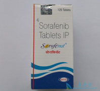 �༪���Ըΰ����ߵ��˺��Ƿ�Ȼ��Ƹ�СһЩ��