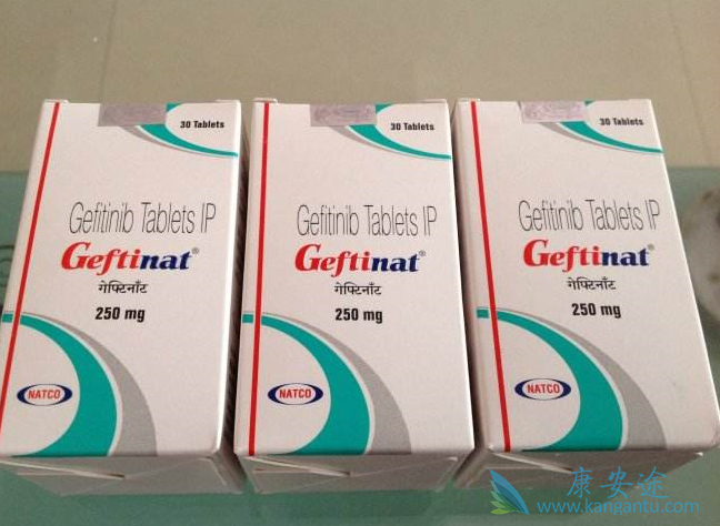 ӡ������ɳ