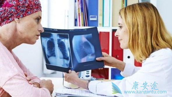 乳腺癌的治疗 乳腺癌的治疗