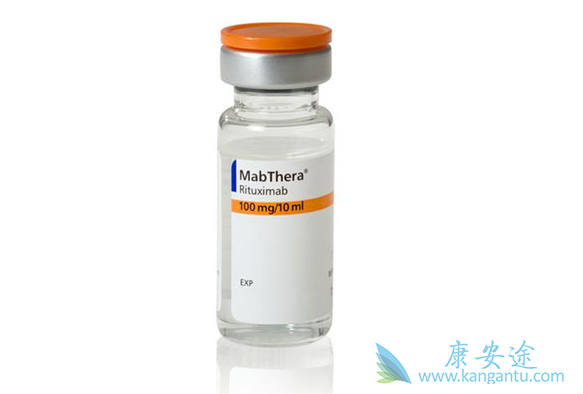 利妥昔单抗 利妥昔单抗