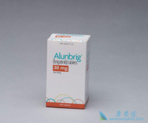 ������������ʧ�ܵķ�Сϸ���ΰ����ߺ�������ʹ�ò�������������