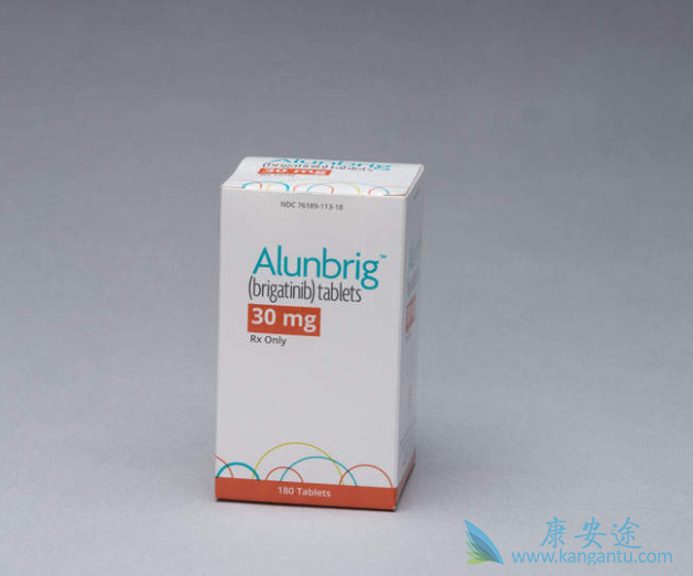 布加替尼 布加替尼