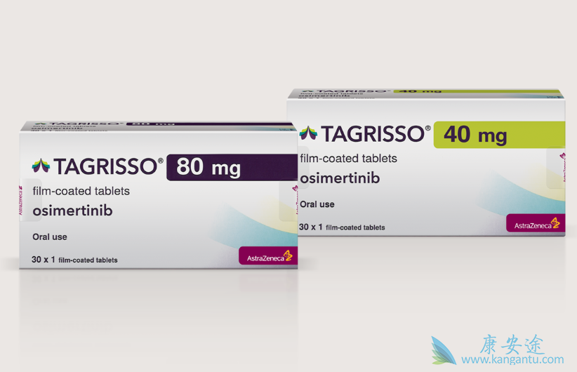 ��ϣ����