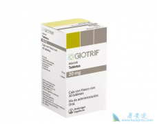 �����������ϴ��ΰ�����ҩ֮��Ĳ������