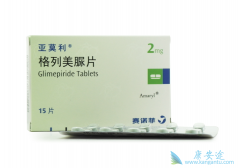 ��ҩ��������ʹ�ø�������Ƭ��ʲô��Ҫע��ĵط���